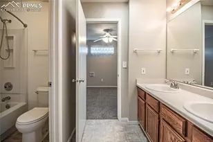 2510 Hamlet Ln, Colorado Springs, CO 80918 - Photo 19