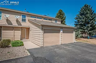 2510 Hamlet Ln, Colorado Springs, CO 80918 - Photo 1