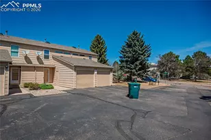 2510 Hamlet Ln, Colorado Springs, CO 80918 - Photo 27