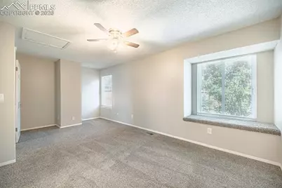 2510 Hamlet Lane #C, Colorado Springs, CO 80918 - Photo 17