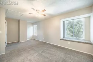 2510 Hamlet Ln, Colorado Springs, CO 80918 - Photo 17