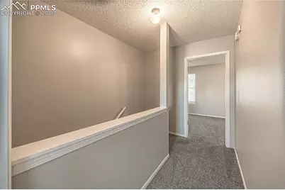 2510 Hamlet Lane #C, Colorado Springs, CO 80918 - Photo 25