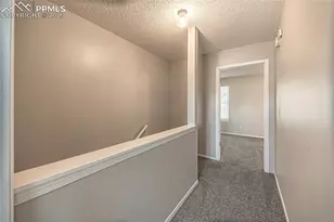 2510 Hamlet Ln, Colorado Springs, CO 80918 - Photo 25