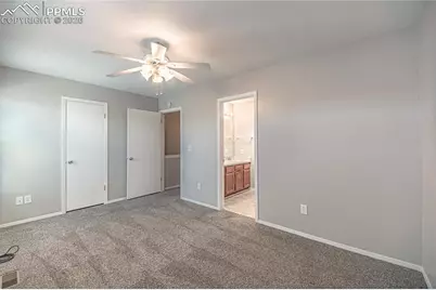 2510 Hamlet Lane #C, Colorado Springs, CO 80918 - Photo 23