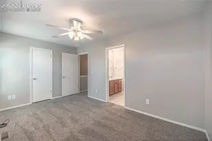 2510 Hamlet Ln, Colorado Springs, CO 80918 - Photo 23