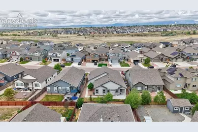 7209 Peachleaf Drive, Colorado Springs, CO 80925 - Photo 37
