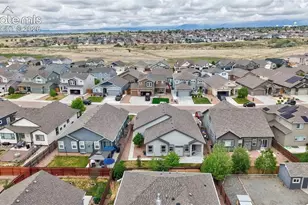 7209 Peachleaf Dr, Colorado Springs, CO 80925 - Photo 37