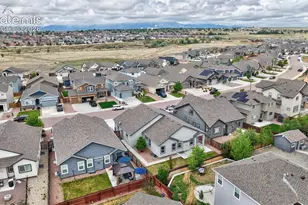 7209 Peachleaf Dr, Colorado Springs, CO 80925 - Photo 35