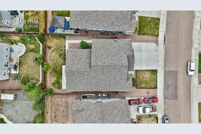 7209 Peachleaf Drive, Colorado Springs, CO 80925 - Photo 41