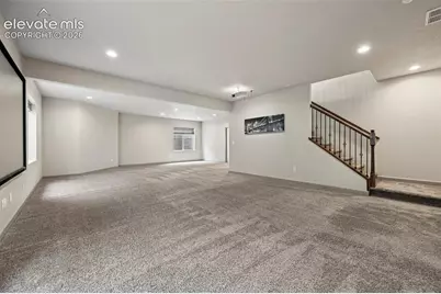 7209 Peachleaf Drive, Colorado Springs, CO 80925 - Photo 23
