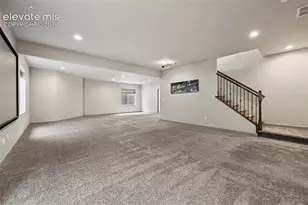 7209 Peachleaf Dr, Colorado Springs, CO 80925 - Photo 23