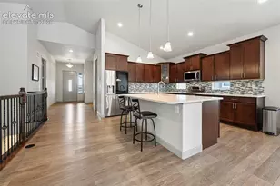 7209 Peachleaf Dr, Colorado Springs, CO 80925 - Photo 5