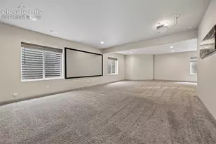 7209 Peachleaf Dr, Colorado Springs, CO 80925 - Photo 25