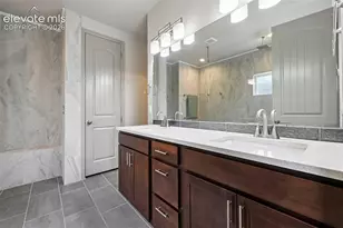 7209 Peachleaf Dr, Colorado Springs, CO 80925 - Photo 19