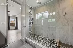 7209 Peachleaf Dr, Colorado Springs, CO 80925 - Photo 17