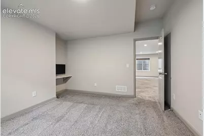 7209 Peachleaf Drive, Colorado Springs, CO 80925 - Photo 33