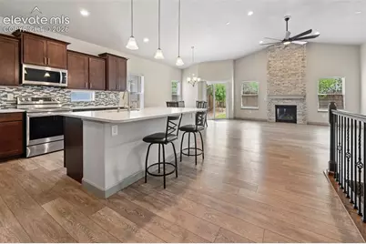 7209 Peachleaf Drive, Colorado Springs, CO 80925 - Photo 7