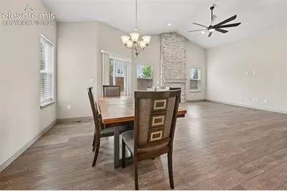 7209 Peachleaf Drive, Colorado Springs, CO 80925 - Photo 9