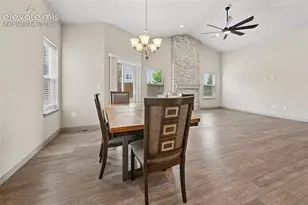 7209 Peachleaf Dr, Colorado Springs, CO 80925 - Photo 9