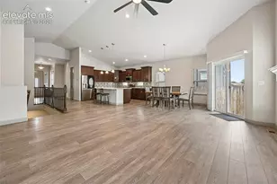 7209 Peachleaf Dr, Colorado Springs, CO 80925 - Photo 11