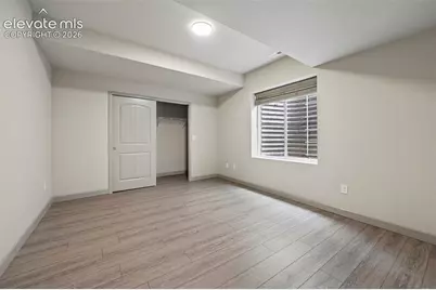 7209 Peachleaf Drive, Colorado Springs, CO 80925 - Photo 27