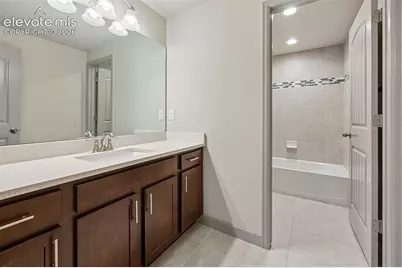 7209 Peachleaf Drive, Colorado Springs, CO 80925 - Photo 29