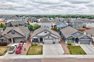 7209 Peachleaf Dr, Colorado Springs, CO 80925 - Photo 3