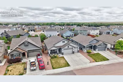 7209 Peachleaf Drive, Colorado Springs, CO 80925 - Photo 39