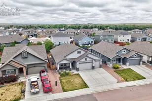 7209 Peachleaf Dr, Colorado Springs, CO 80925 - Photo 39