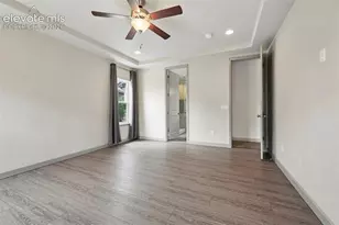 7209 Peachleaf Dr, Colorado Springs, CO 80925 - Photo 15