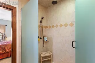 12810 Rampart Range Rd, Woodland Park, CO 80863 - Photo 37