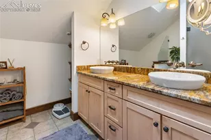 12810 Rampart Range Rd, Woodland Park, CO 80863 - Photo 29