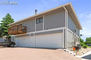 4742 Villa Cir, Colorado Springs, CO 80918 - Photo 17