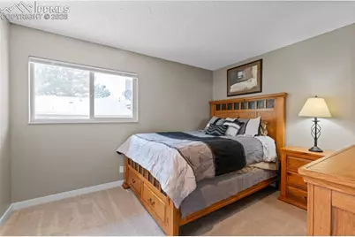 4742 Villa Circle #A, Colorado Springs, CO 80918 - Photo 13