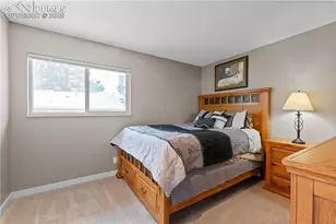 4742 Villa Cir, Colorado Springs, CO 80918 - Photo 13