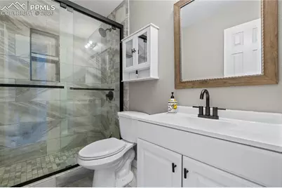 4742 Villa Circle #A, Colorado Springs, CO 80918 - Photo 15