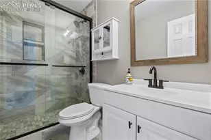 4742 Villa Cir, Colorado Springs, CO 80918 - Photo 15