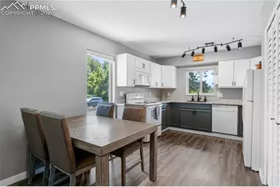 4742 Villa Circle #A, Colorado Springs, CO 80918 - Photo 9