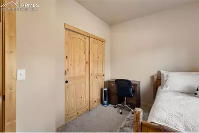 225 N Highland Street, Woodland Park, CO 80863 - Photo 25