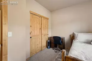 225 N Highland St, Woodland Park, CO 80863 - Photo 25