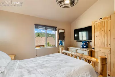 225 N Highland Street, Woodland Park, CO 80863 - Photo 17