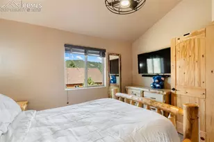 225 N Highland St, Woodland Park, CO 80863 - Photo 17