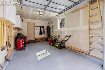 225 N Highland Street, Woodland Park, CO 80863 - Photo 37