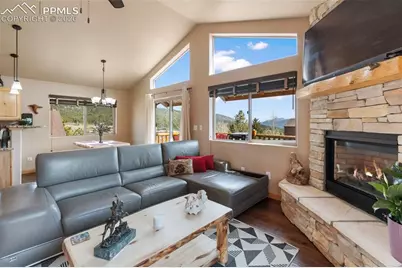 225 N Highland Street, Woodland Park, CO 80863 - Photo 7