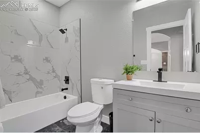 2015 N Ellicott Highway, Calhan, CO 80808 - Photo 23