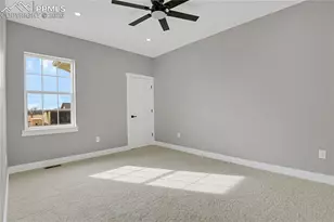 2015 N Ellicott Hwy, Calhan, CO 80808 - Photo 27