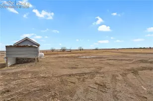 2015 N Ellicott Hwy, Calhan, CO 80808 - Photo 45