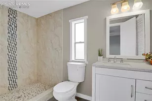 2015 N Ellicott Hwy, Calhan, CO 80808 - Photo 37