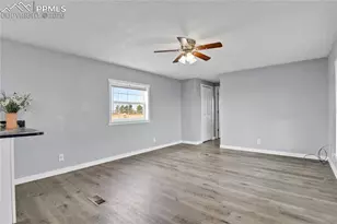 2015 N Ellicott Hwy, Calhan, CO 80808 - Photo 33