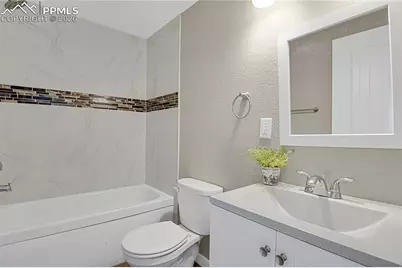 2015 N Ellicott Highway, Calhan, CO 80808 - Photo 39